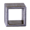main_ATECSquareInsert.png